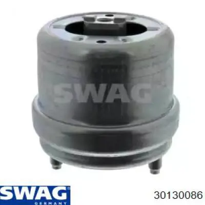 Подушка двигателя Swag 30130086 цена, от 53.75 USD