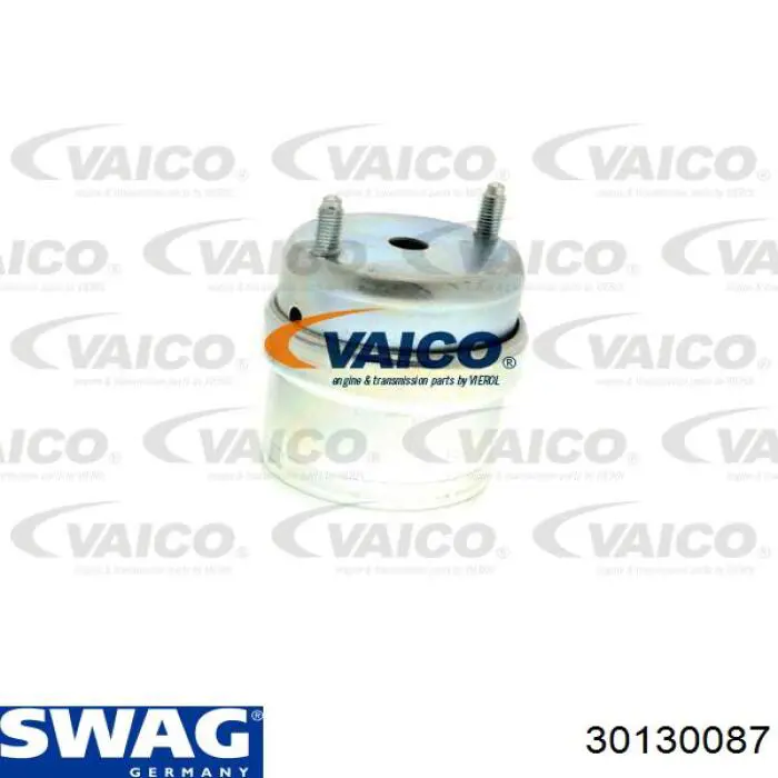 Подушка двигателя Swag 30130087 цена, от 46.85 USD