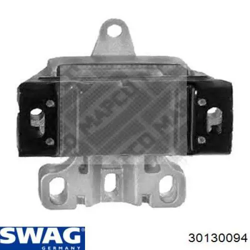 Купить 30130094 Swag Подушка коробки