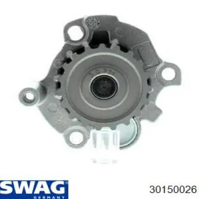 Помпа 30150026 Swag