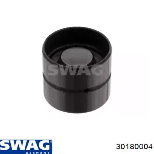 30180004 Swag гидрокомпенсатор (гидротолкатель, толкатель клапанов)