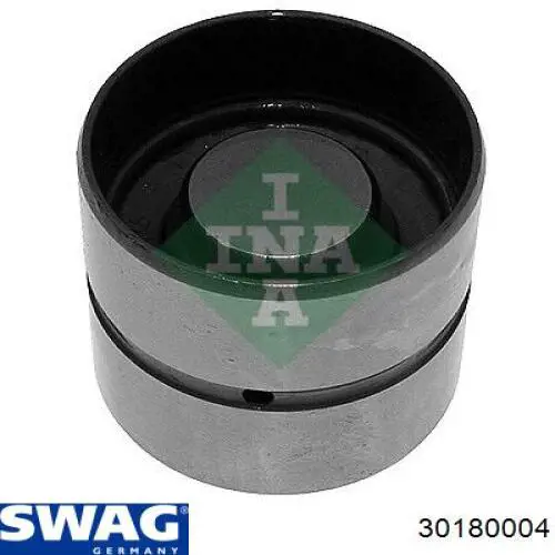 Купить 30180004 Swag Толкатель клапанов двигателя