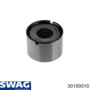 30180010 Swag гидрокомпенсатор (гидротолкатель, толкатель клапанов)