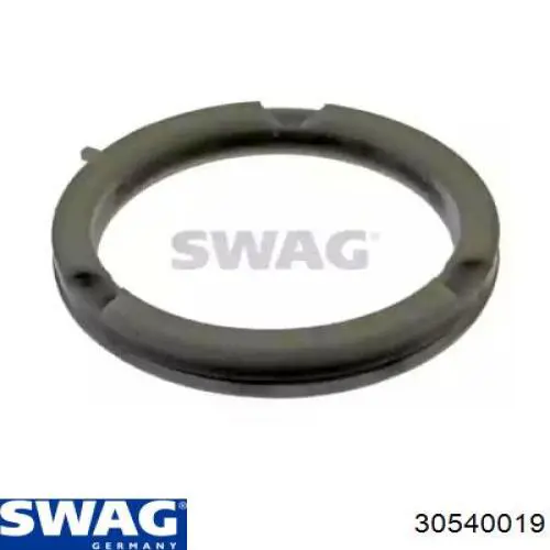 Купить 30540019 Swag Опорный подшипник амортизатора