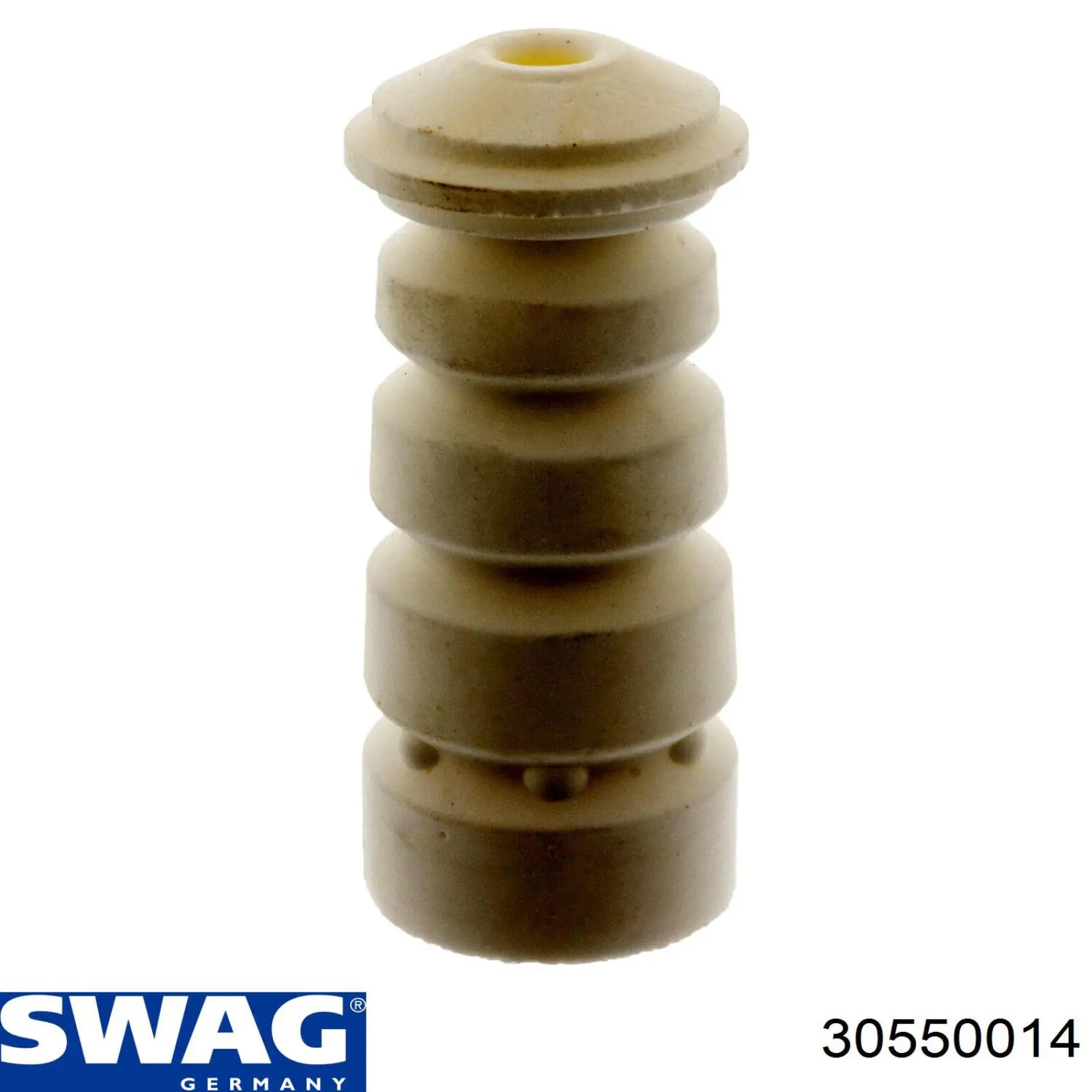 Опора заднего амортизатора Swag 30550014 цена, от 16.18 USD