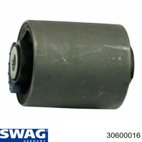 30600016 Swag Сайлентблок нижнего переднего рычага