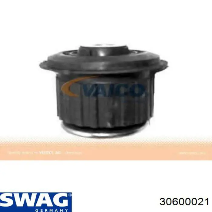 Сайлентблок 30600021 Swag