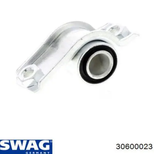 30600023 Swag Сайлентблок нижнего переднего рычага