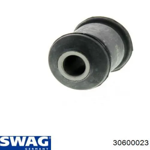 Сайлентблок передней подвески Swag 30600023 цена, от 3.33 USD