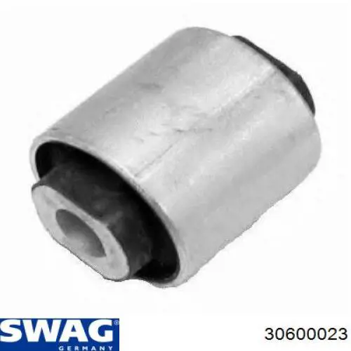 Сайлентблок переднего рычага 30600023 Swag