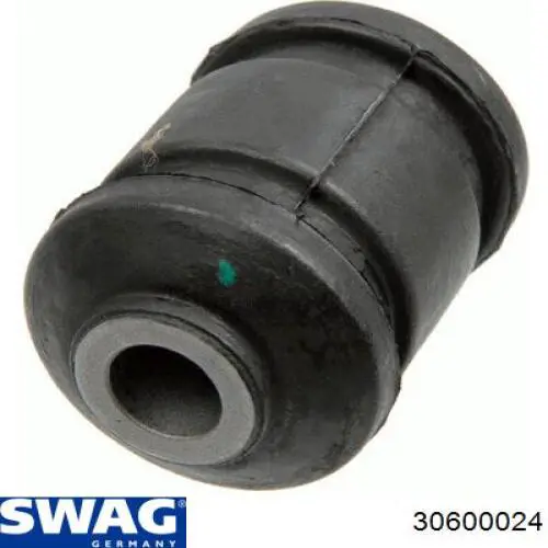 Сайлентблок переднего верхнего рычага 30600024 Swag