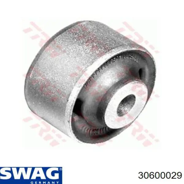 30600029 Swag