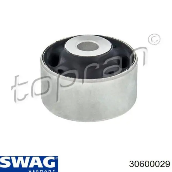Сайлентблок верхнего рычага передней подвески Swag 30600029 цена, от 4.03 USD
