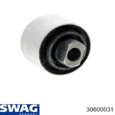 Сайлентблок переднего рычага 30600031 Swag