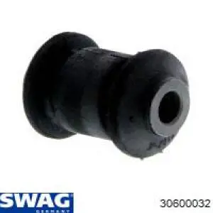 Сайлентблок передней подвески Swag 30600032 цена, от 2.75 USD