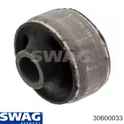 Купить 30600033 Swag Сайлентблок нижний передней подвески