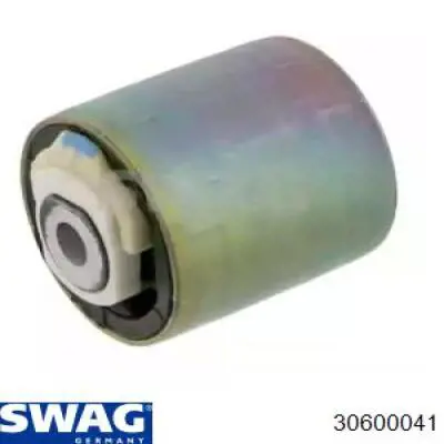 30600041 Swag Сайлентблок нижнего переднего рычага