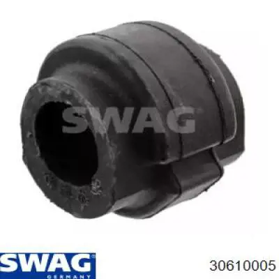 30610005 Swag