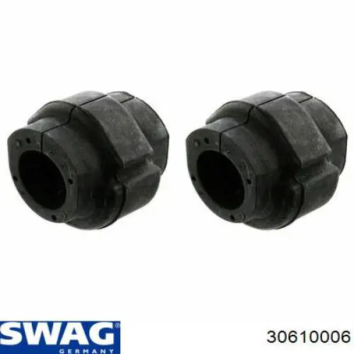 30610006 Swag