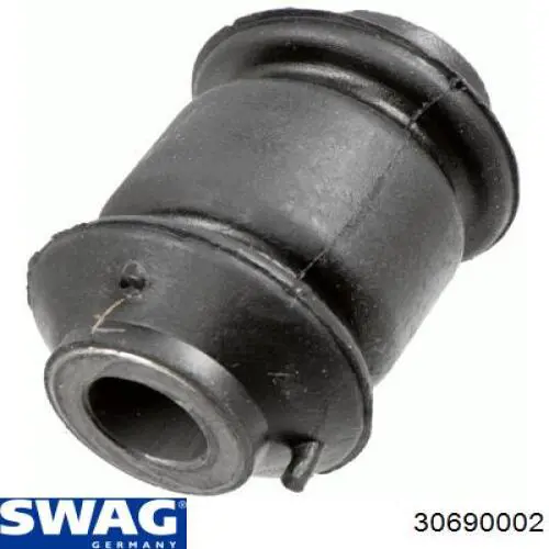 Сайлентблок передней подвески Swag 30690002 цена, от 2.21 USD