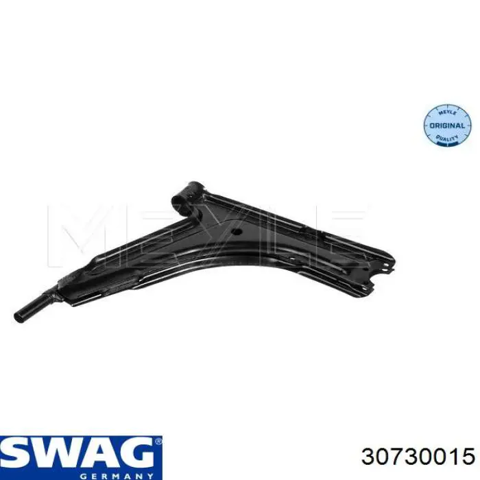 Стойки и рычаги подвески Swag 30730015 цена, от 28.18 USD