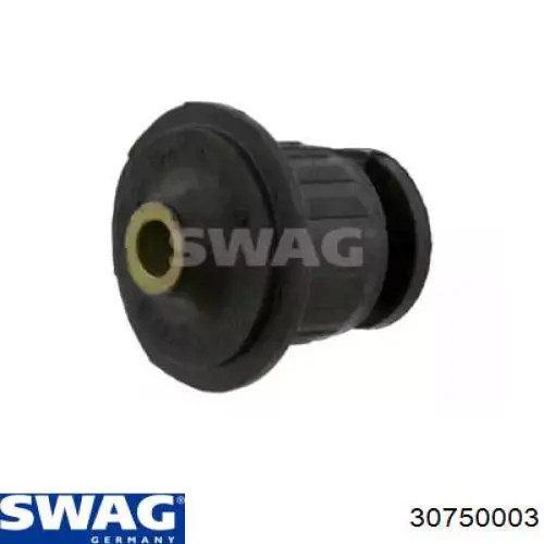Сайлентблок передней балки Swag 30750003 цена, от 4.38 USD