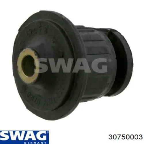 30750003 Swag сайлентблок (подушка передней балки (подрамника))