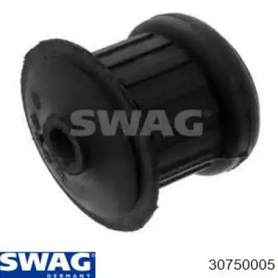 30750005 Swag сайлентблок (подушка передней балки (подрамника))