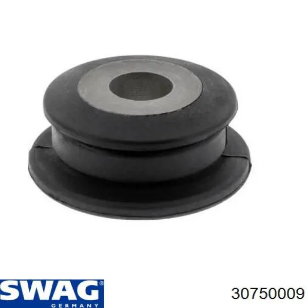 Сайлентблок 30750009 Swag