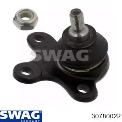 Купить 30780022 Swag Шаровая опора, нижняя, правая
