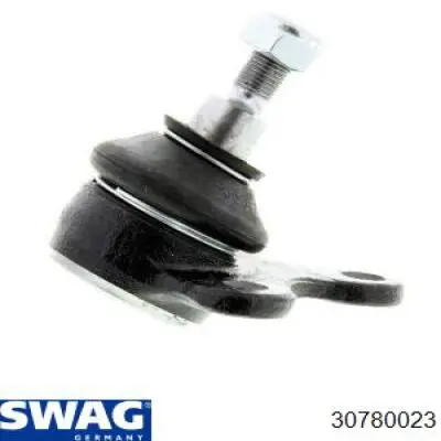 Нижняя левая шаровая опора 30780023 Swag