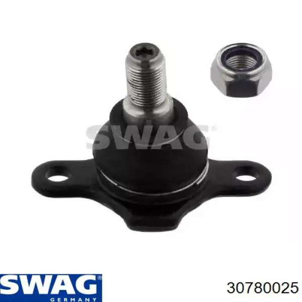 30780025 Swag