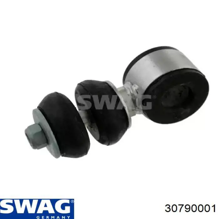 30790001 Swag стойка стабилизатора переднего