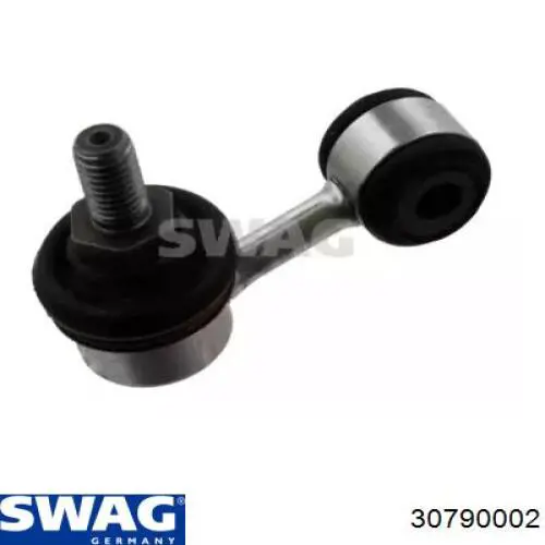 30790002 Swag стойка стабилизатора переднего