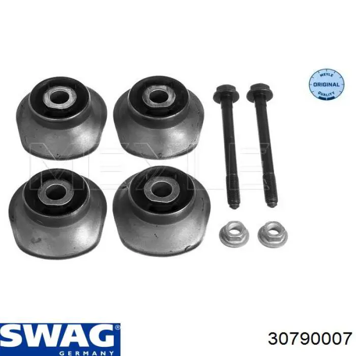 30790007 Swag