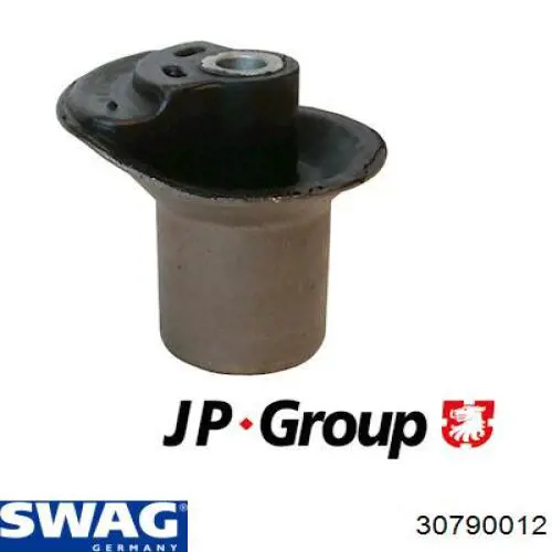 Сайлентблок задней балки 30790012 Swag