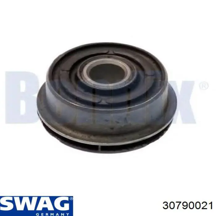 30790021 Swag