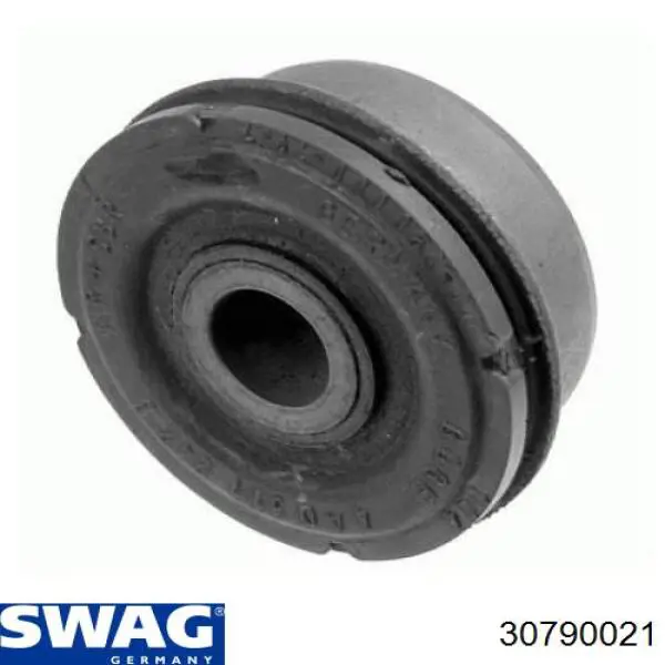 Сайлентблок заднего подрамника Swag 30790021 цена, от 6.72 USD