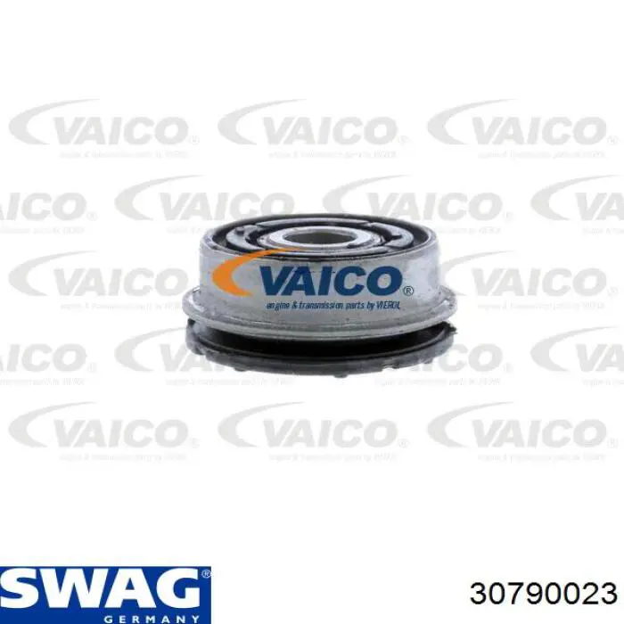 30790023 Swag