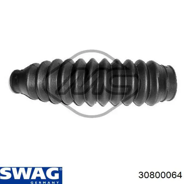 30800064 Swag