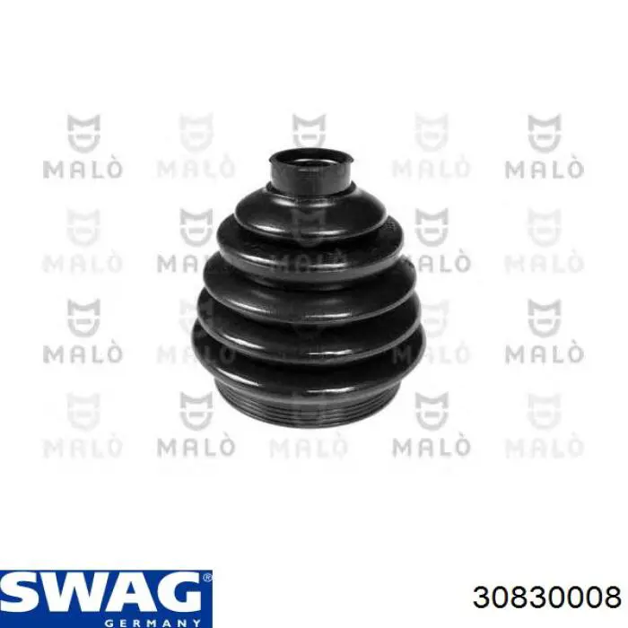 Чехол шруса Swag 30830008 цена, от 13.64 USD