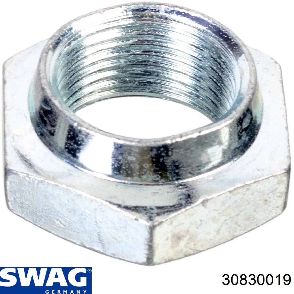Купить 30830019 Swag Пыльник гранаты наружный, передний