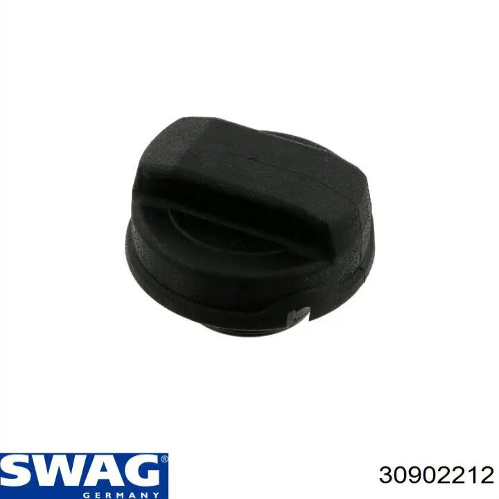 30902212 Swag