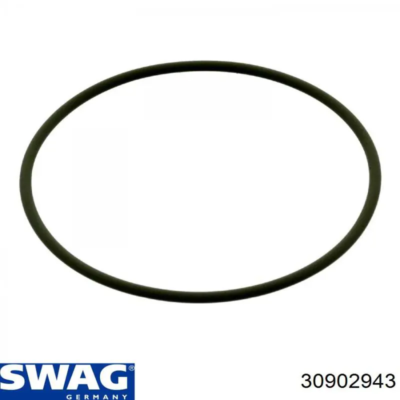 Купить 30902943 Swag Сальник промежуточного вала