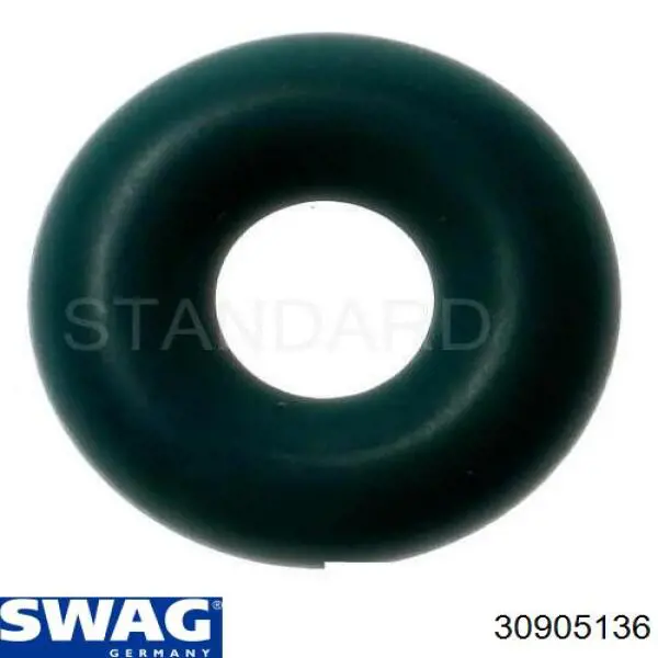 Compre 30905136 Swag Kit de reparação do injetor