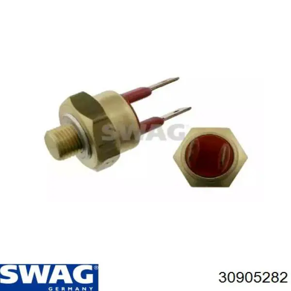 30905282 Swag