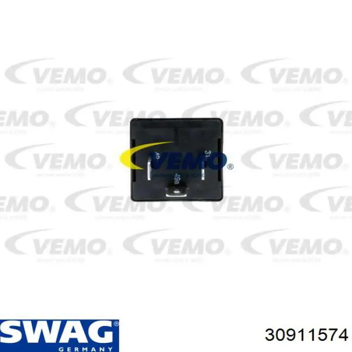 Купить 30911574 Swag Реле