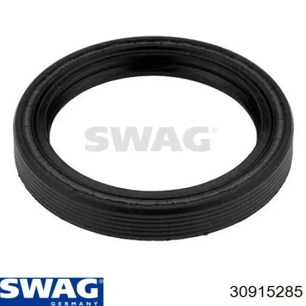 Сальник полуоси 30915285 Swag