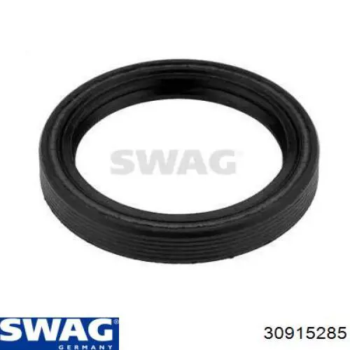 Сальник полуоси 30915285 Swag