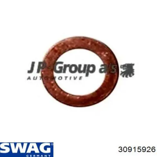 Уплотнитель форсунок Swag 30915926 цена, от 0.41 USD